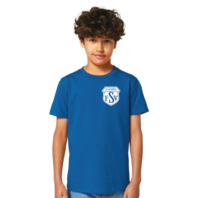 Bio-Shirt
