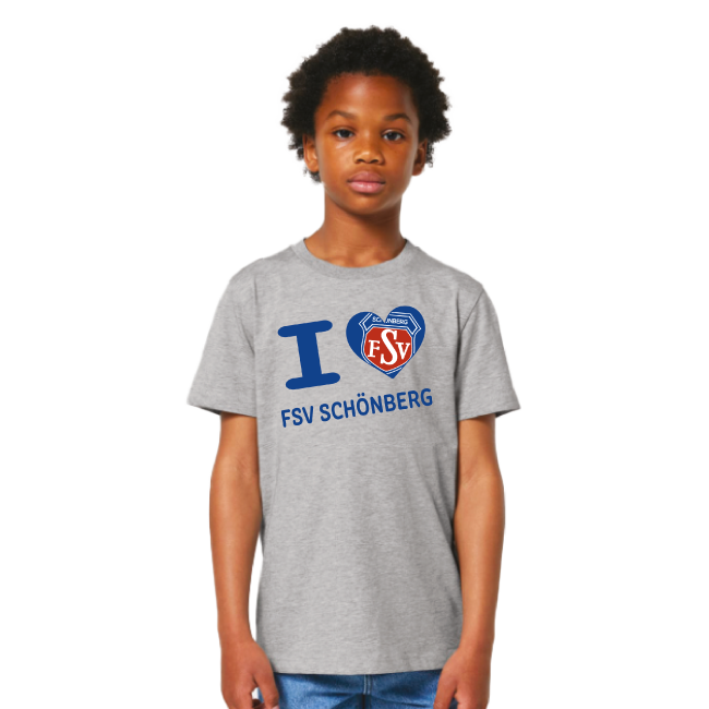 Bio-Shirt