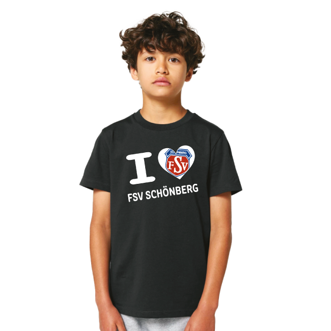 Bio-Shirt