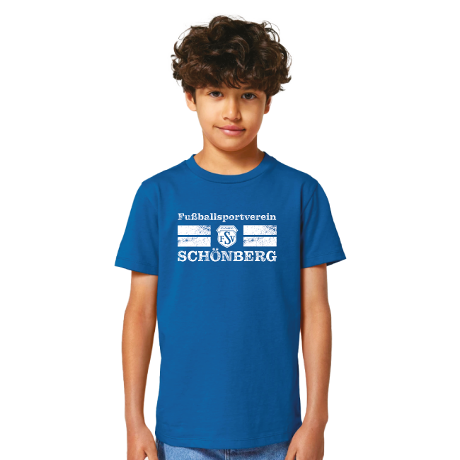 Bio-Shirt