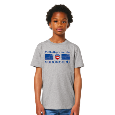 Bio-Shirt