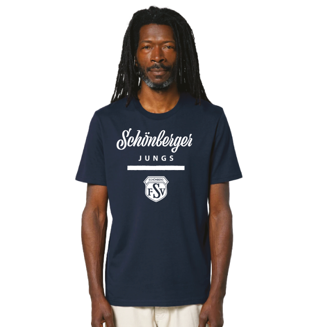 Bio-Shirt