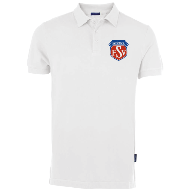 Premium-Polo