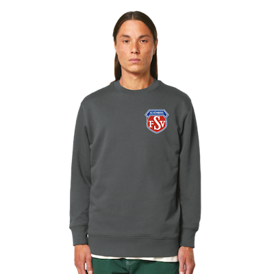 Bio-Sweatshirt