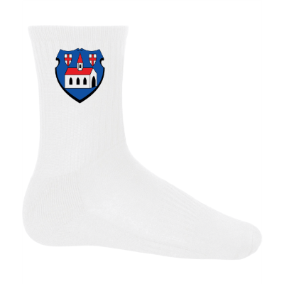 Socken