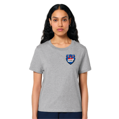 Bio-Shirt