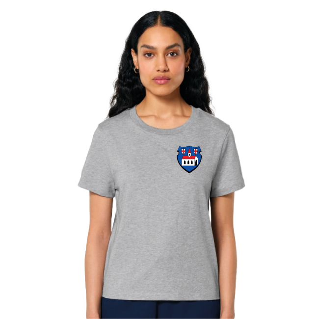 Bio-Shirt