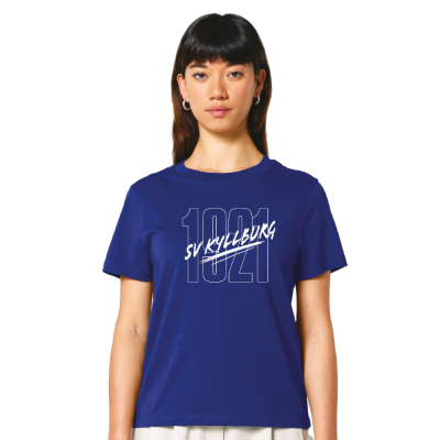 Bio-Shirt
