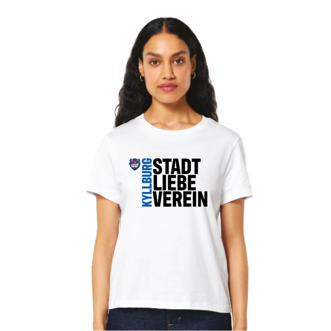 Bio-Shirt