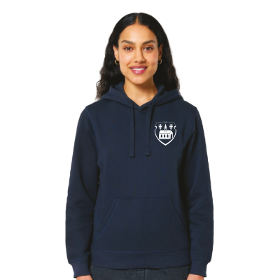 Premium-Hoodie