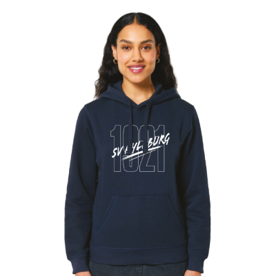 Premium-Hoodie