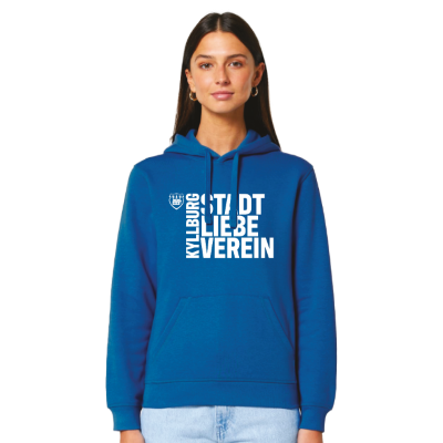 Premium-Hoodie