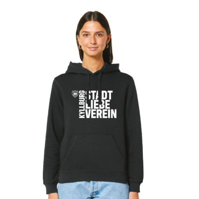 Premium-Hoodie