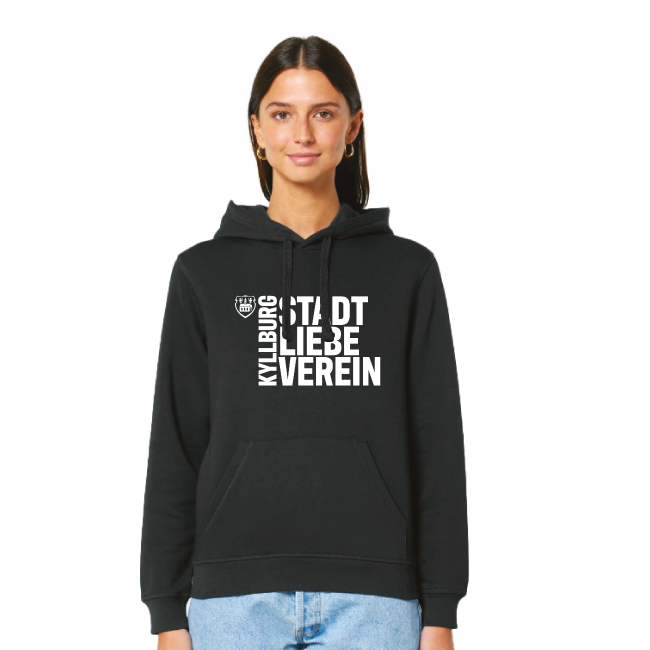 Premium-Hoodie