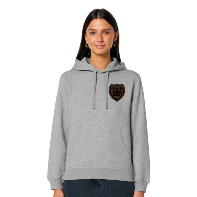 Premium-Hoodie