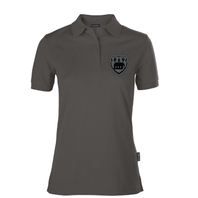 Premium-Polo
