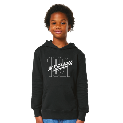 Bio-Hoodie