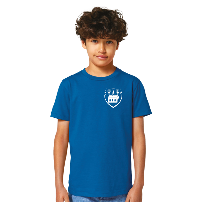 Bio-Shirt