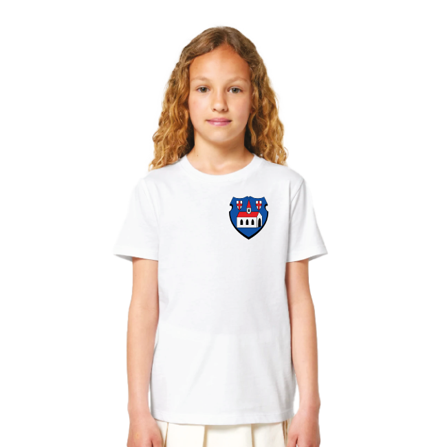 Bio-Shirt