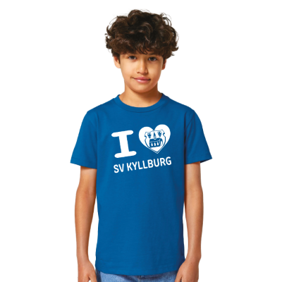 Bio-Shirt