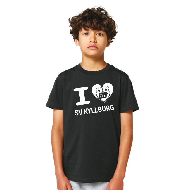 Bio-Shirt