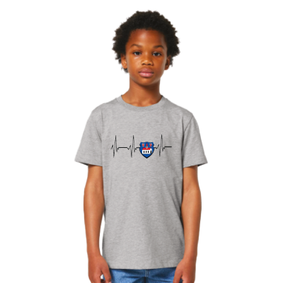 Bio-Shirt