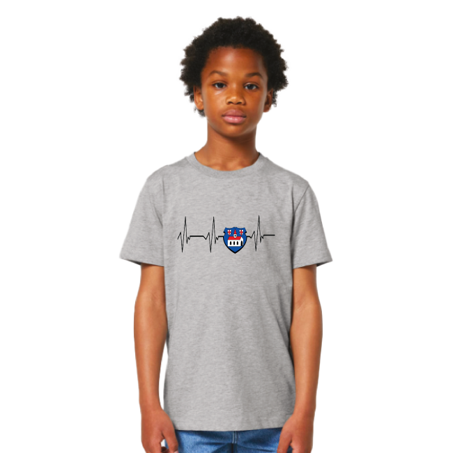 Bio-Shirt