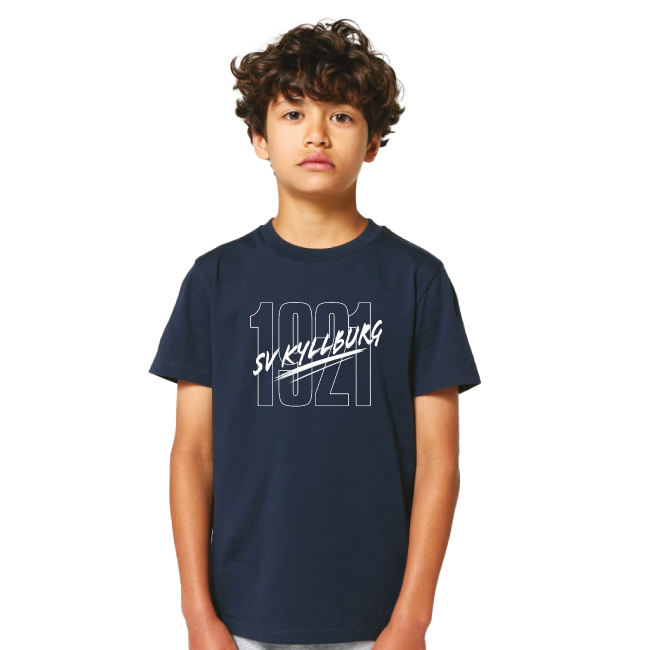 Bio-Shirt