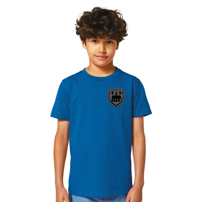 Bio-Shirt