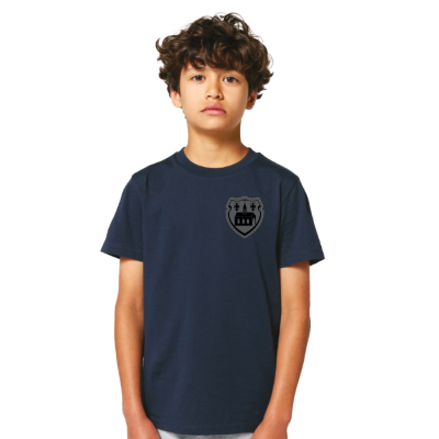Bio-Shirt