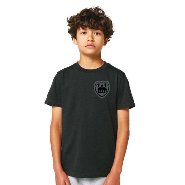 Bio-Shirt
