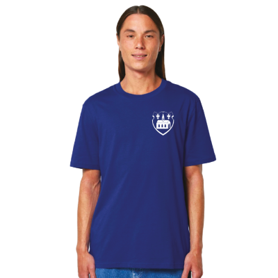 Bio-Shirt