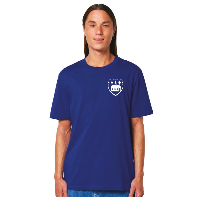 Bio-Shirt