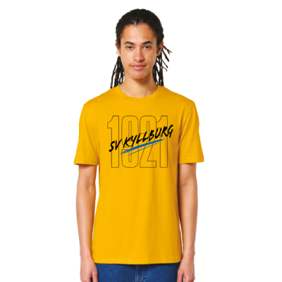 Bio-Shirt