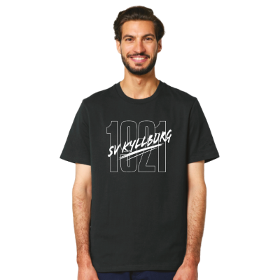Bio-Shirt