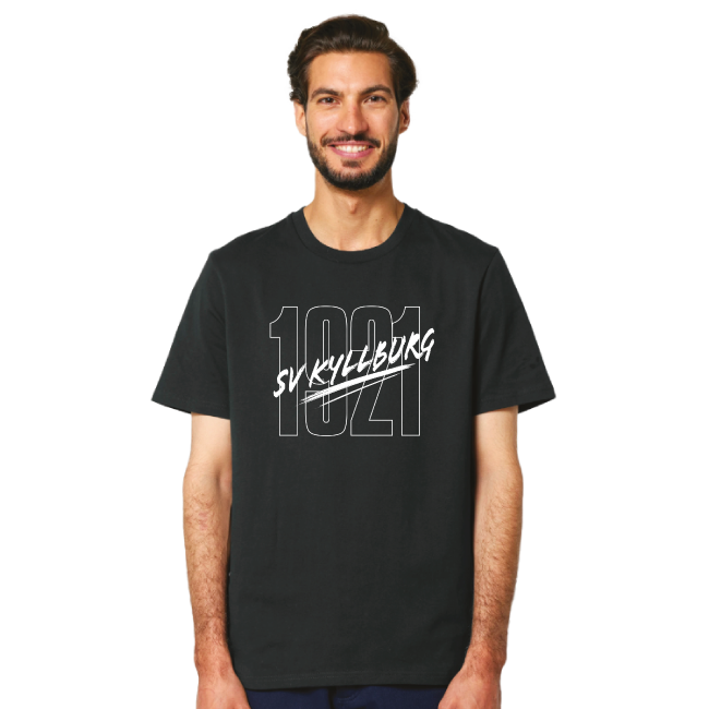 Bio-Shirt