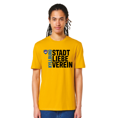 Bio-Shirt