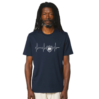 Bio-Shirt