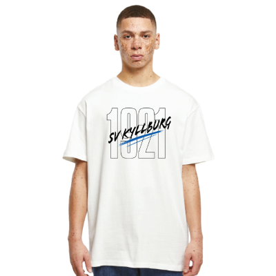 Oversize-Shirt
