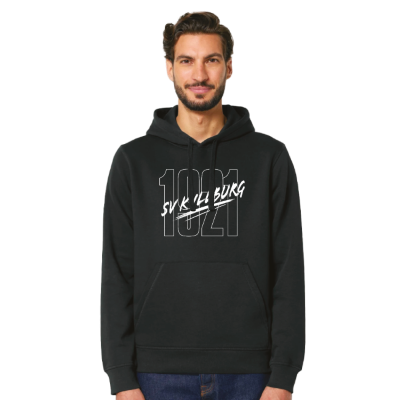Premium-Hoodie
