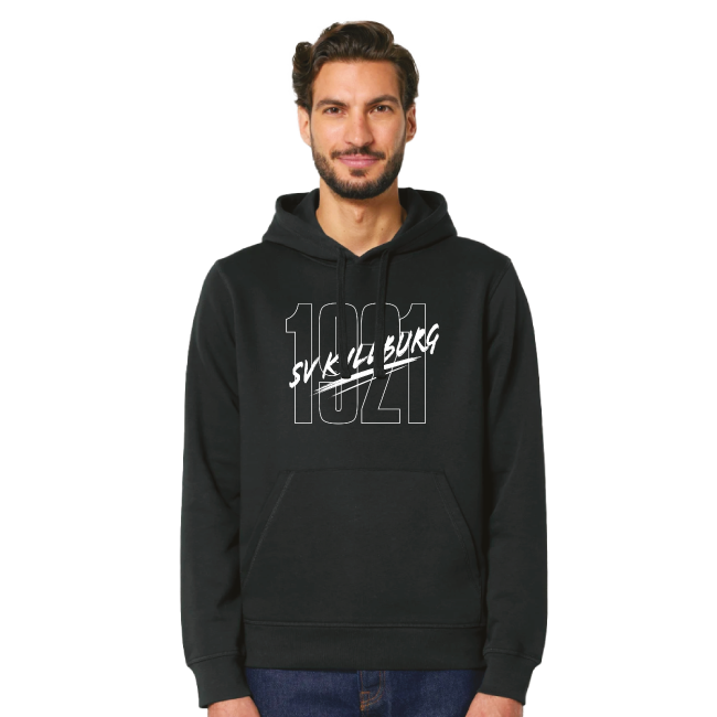 Premium-Hoodie