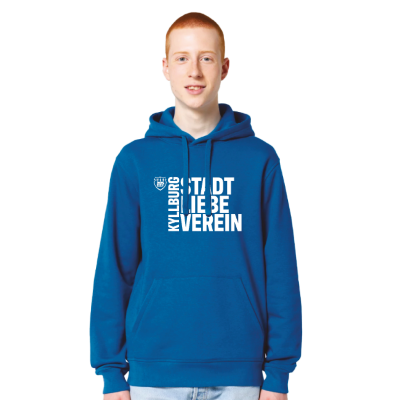 Premium-Hoodie