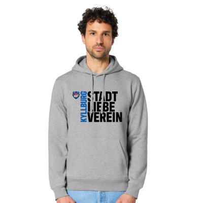 Premium-Hoodie