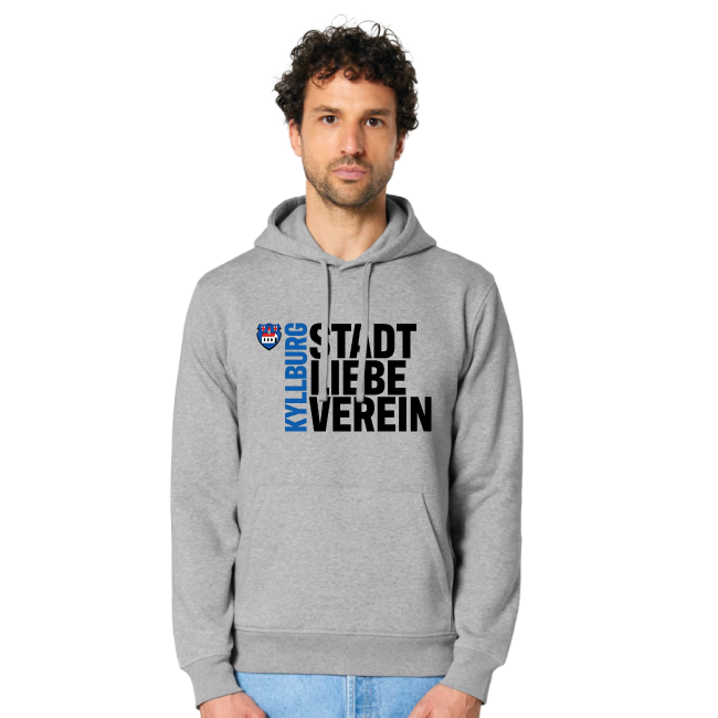 Premium-Hoodie