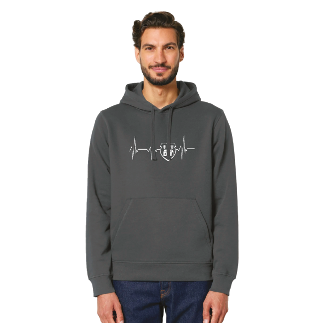 Premium-Hoodie
