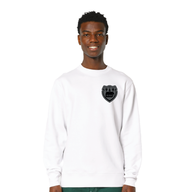 Bio-Sweatshirt