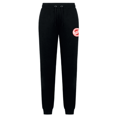 Premium-Jogginghose