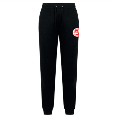 Premium-Jogginghose