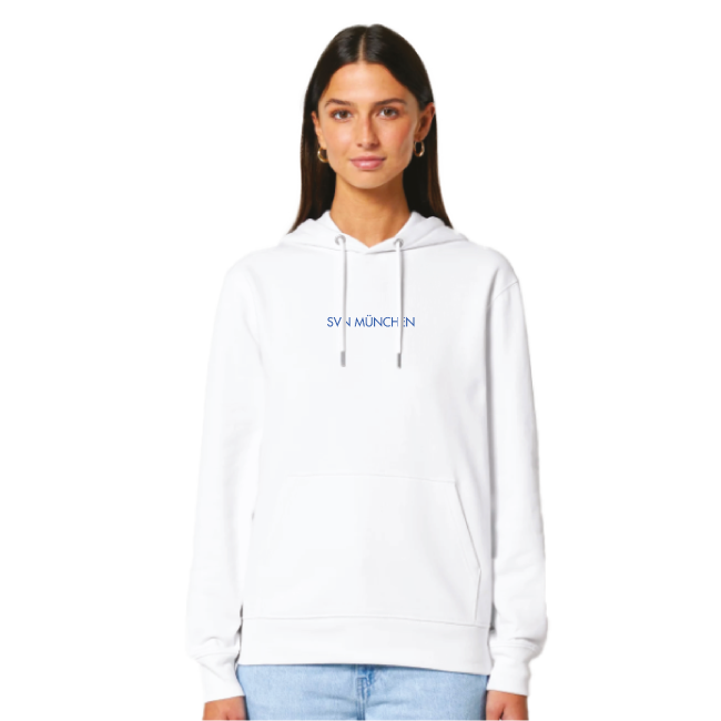 Bio-Hoodie