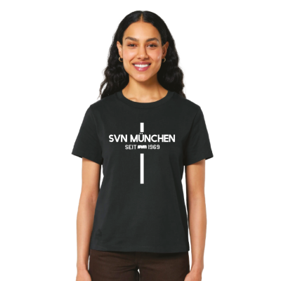 Bio-Shirt